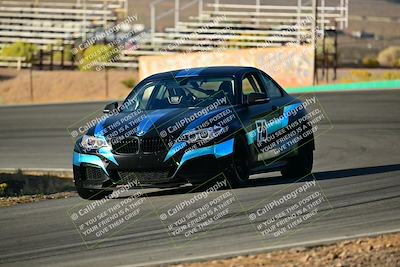 media/Oct-26-2025-West Coast Racing (Sun) [[131b992cb6]]/Blue Group/Session 1 (Turn 4b)/